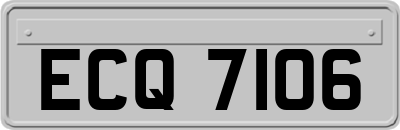 ECQ7106