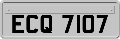 ECQ7107