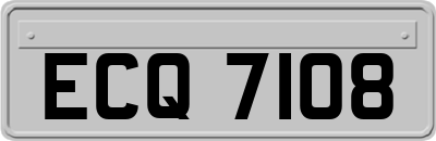 ECQ7108
