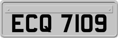 ECQ7109