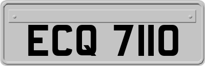ECQ7110