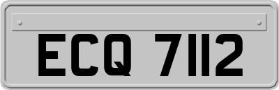 ECQ7112