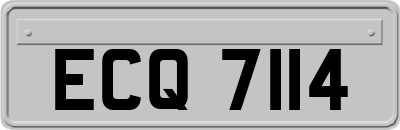 ECQ7114