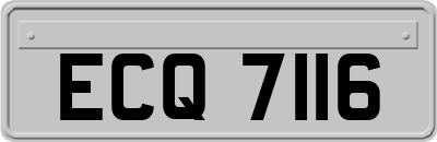 ECQ7116