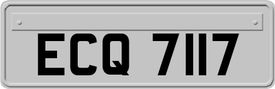 ECQ7117