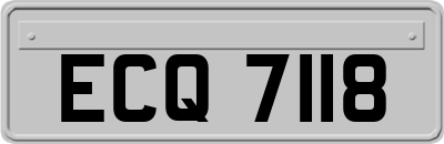 ECQ7118