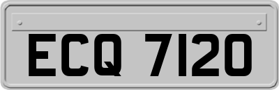 ECQ7120