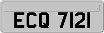 ECQ7121