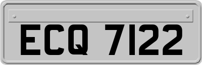 ECQ7122
