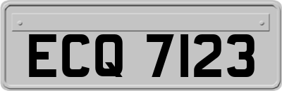 ECQ7123