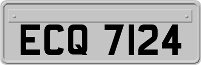 ECQ7124