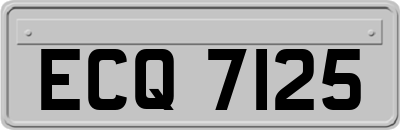 ECQ7125