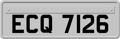 ECQ7126