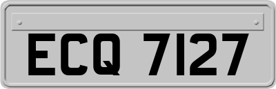 ECQ7127
