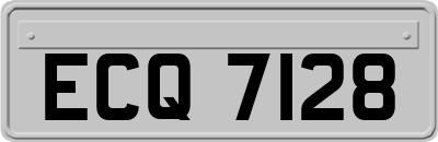 ECQ7128