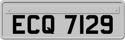 ECQ7129