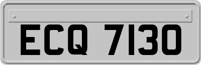 ECQ7130