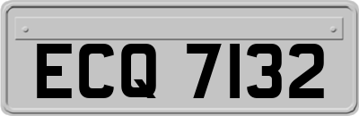 ECQ7132