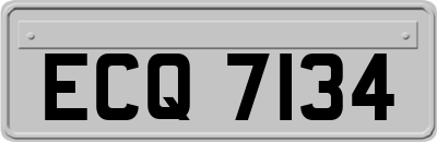 ECQ7134