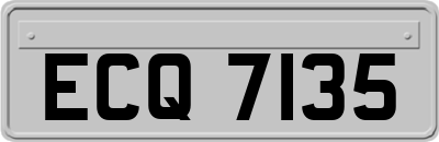 ECQ7135