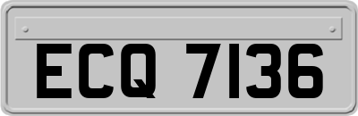 ECQ7136