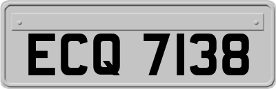 ECQ7138