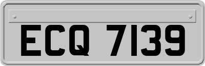 ECQ7139