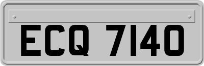 ECQ7140