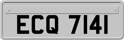 ECQ7141