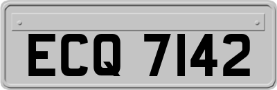 ECQ7142