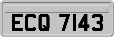ECQ7143