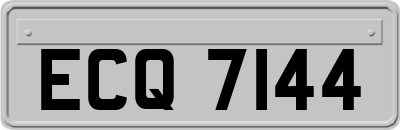 ECQ7144