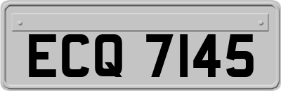 ECQ7145
