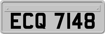 ECQ7148