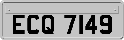 ECQ7149