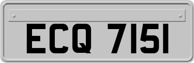 ECQ7151