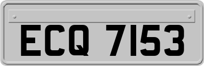 ECQ7153