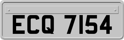 ECQ7154