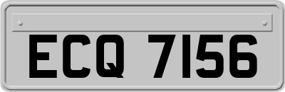 ECQ7156