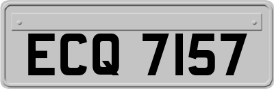 ECQ7157