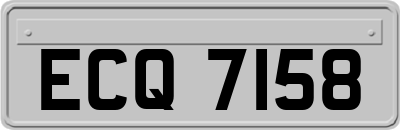ECQ7158