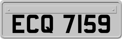ECQ7159