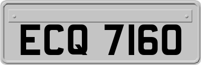 ECQ7160