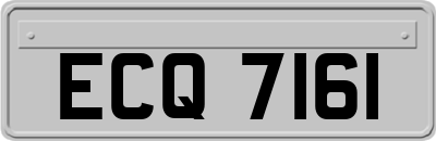 ECQ7161