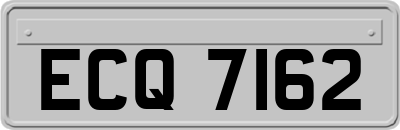 ECQ7162