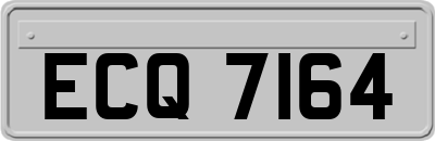 ECQ7164