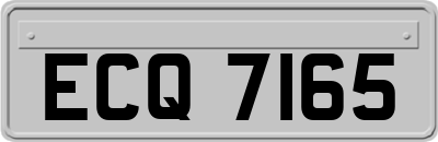 ECQ7165
