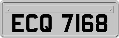 ECQ7168