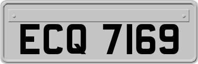 ECQ7169