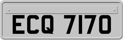 ECQ7170